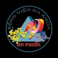 Bệnh viện Đa khoa An Phước