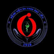 Bệnh viện Đa khoa Medic Bình Dương