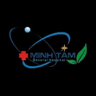 Bệnh viện Đa khoa Minh Tâm