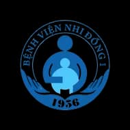 Bệnh viện Nhi Đồng 1