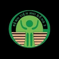 Bệnh viện Nhi Đồng 2