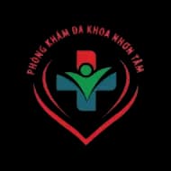 Phòng khám Đa khoa Nhơn Tâm