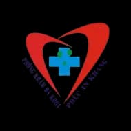 Phòng khám Đa khoa Phúc An Khang