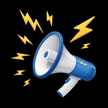 Phương tiện truyền thông đánh giá cao