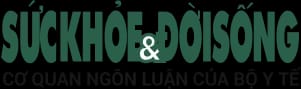 Sức Khỏe và Đời Sống