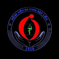 Bệnh viện Đa khoa Medic Bình Dương