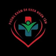 Phòng khám Đa khoa Nhơn Tâm