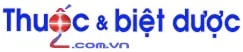 Thuốc biệt dược