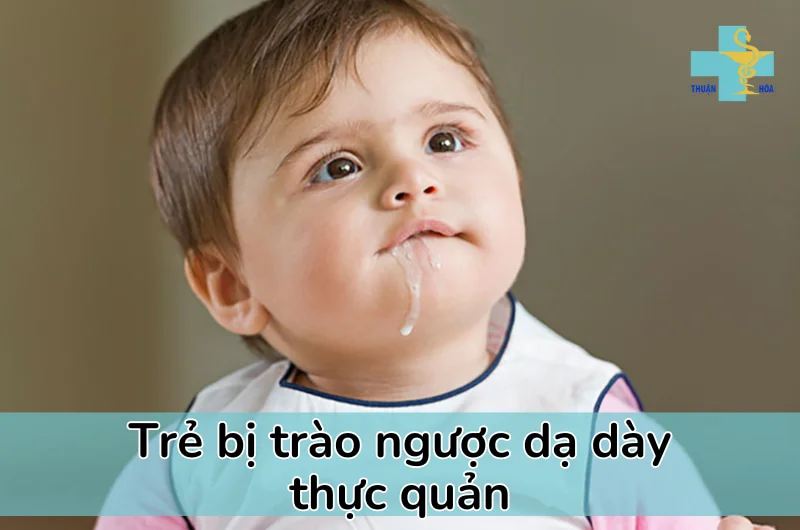 tre may thang thi het non tro 4